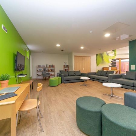 Joivy Affordable 3,4,5 And 12 Bed Private Flats Next To Royal Mile (Adults Only) Apartment EDI Exterior photo