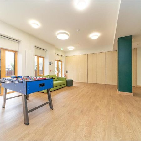 Joivy Affordable 3,4,5 And 12 Bed Private Flats Next To Royal Mile (Adults Only) Apartment EDI Exterior photo