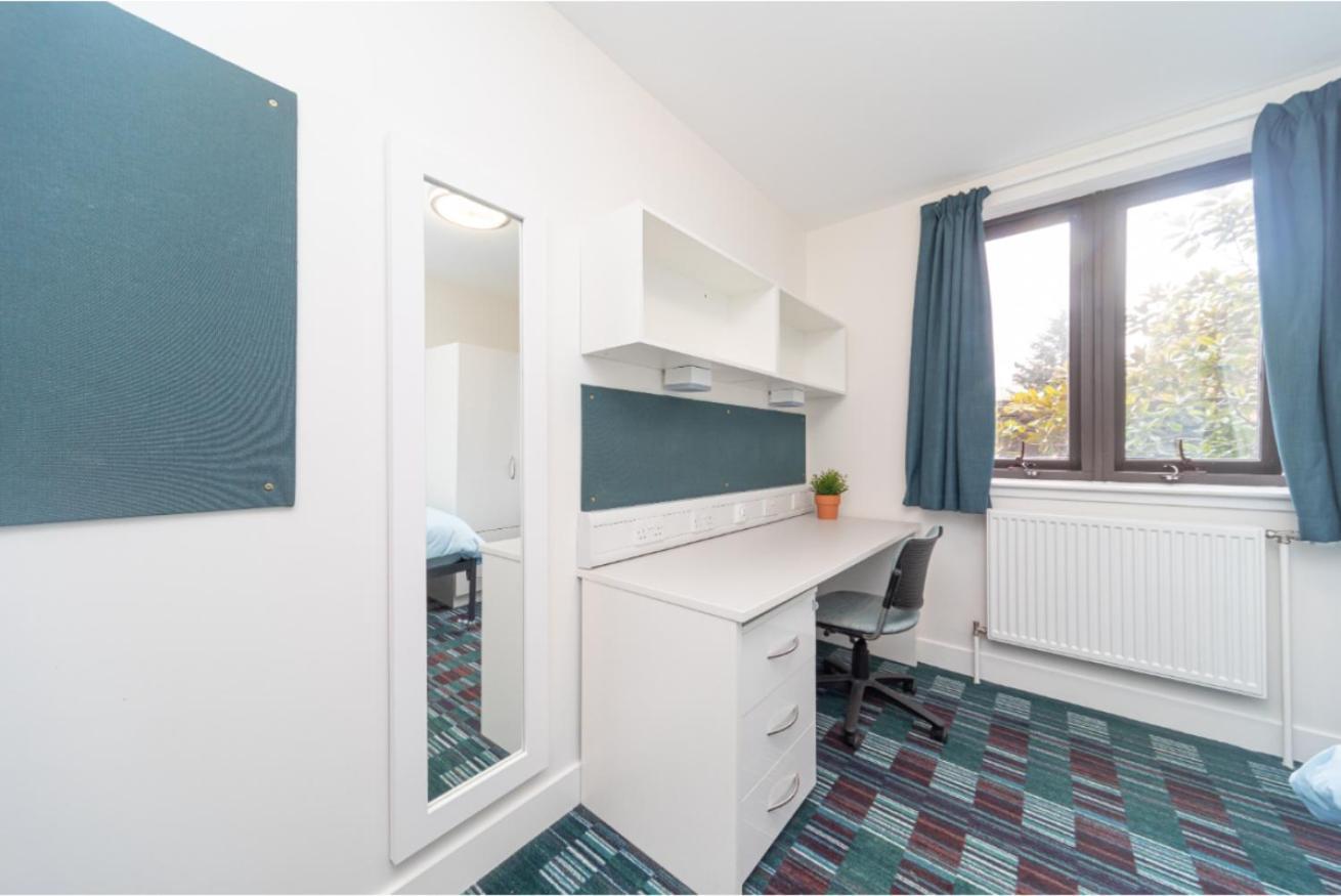 Joivy Affordable 3,4,5 And 12 Bed Private Flats Next To Royal Mile (Adults Only) Apartment EDI Exterior photo
