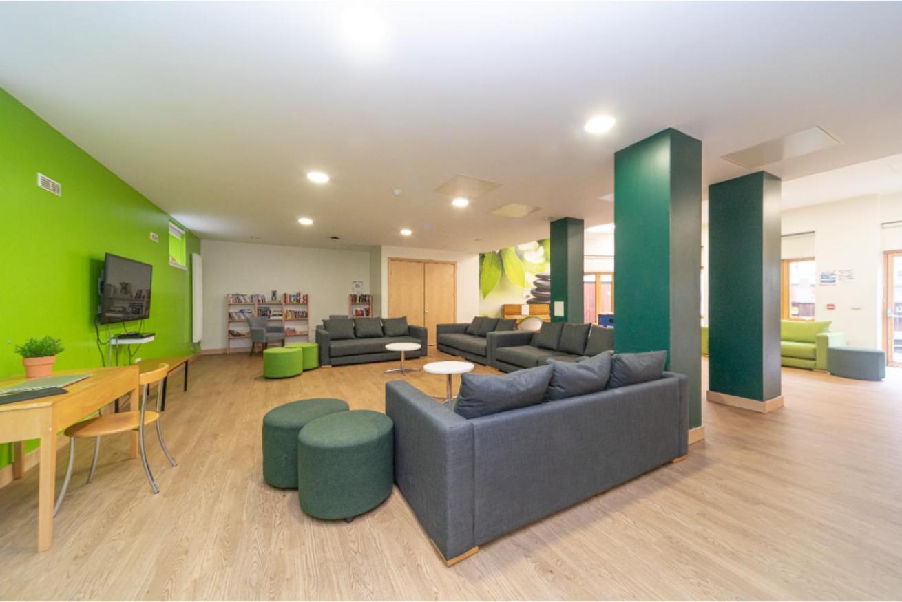 Joivy Affordable 3,4,5 And 12 Bed Private Flats Next To Royal Mile (Adults Only) Apartment EDI Exterior photo