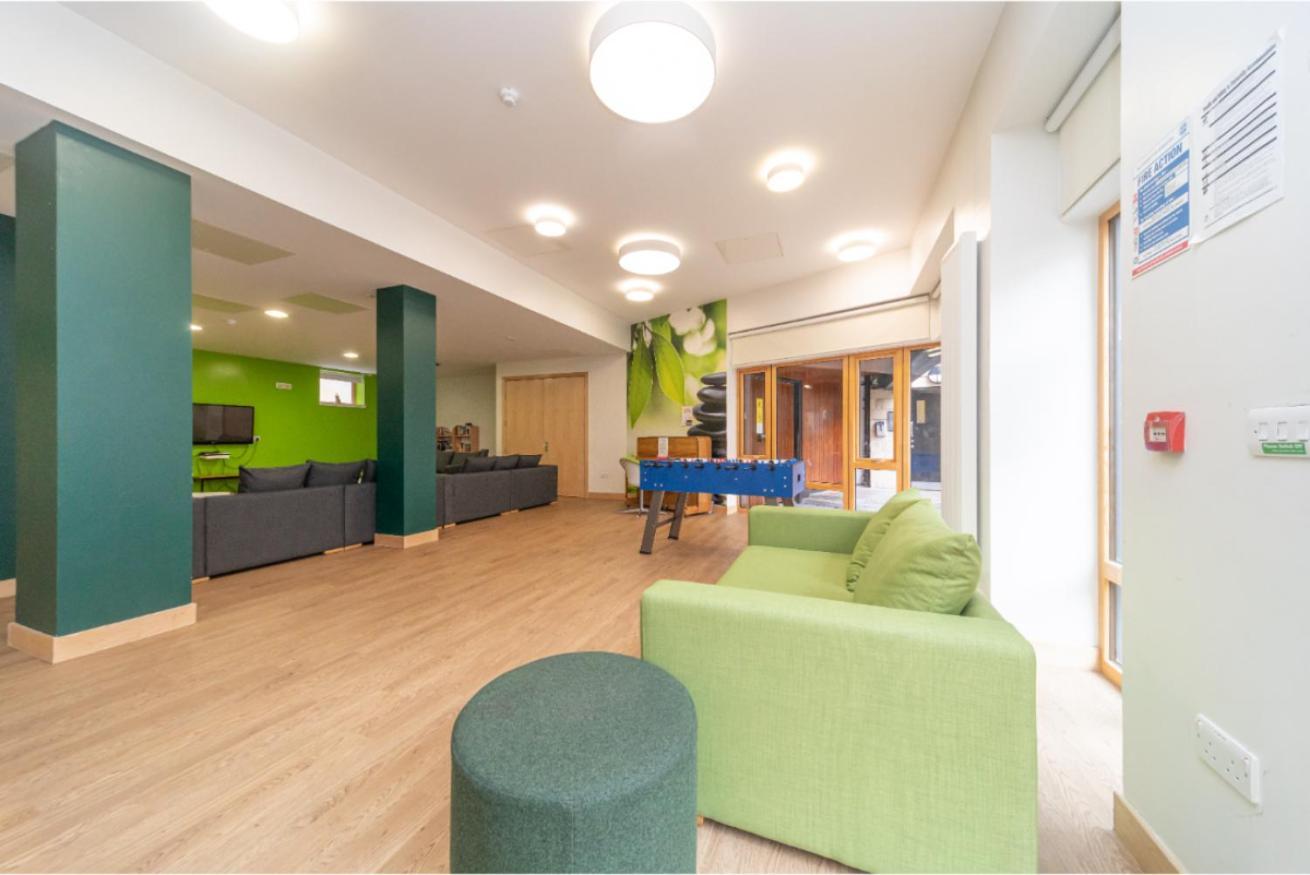 Joivy Affordable 3,4,5 And 12 Bed Private Flats Next To Royal Mile (Adults Only) Apartment EDI Exterior photo