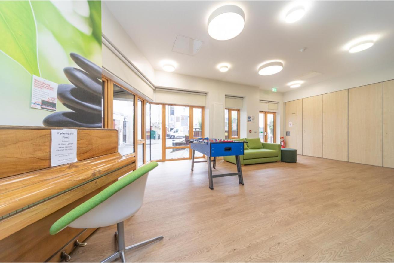 Joivy Affordable 3,4,5 And 12 Bed Private Flats Next To Royal Mile (Adults Only) Apartment EDI Exterior photo