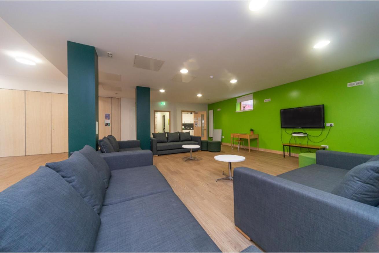 Joivy Affordable 3,4,5 And 12 Bed Private Flats Next To Royal Mile (Adults Only) Apartment EDI Exterior photo